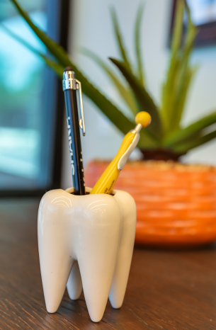 RIVERCREST-DENTAL-STILL-PHOTO-by-PINPOINT-IMAGERY-51 1