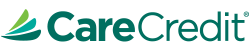 CareCredit