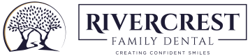 Rivercrest Family Dental