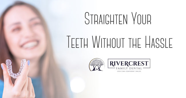 Barber_Blog_1200x630 (1)