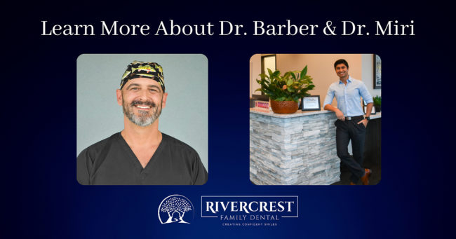 Barber_Blog_1200x630