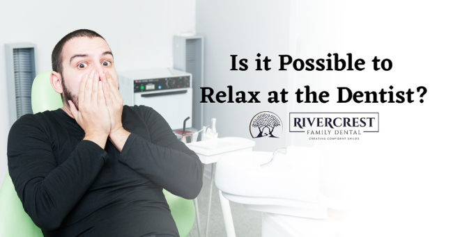 Barber_Blog_1200x630 (1)