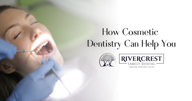 Barber_Blog_1200x630