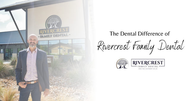 Barber_Blog__1200x630