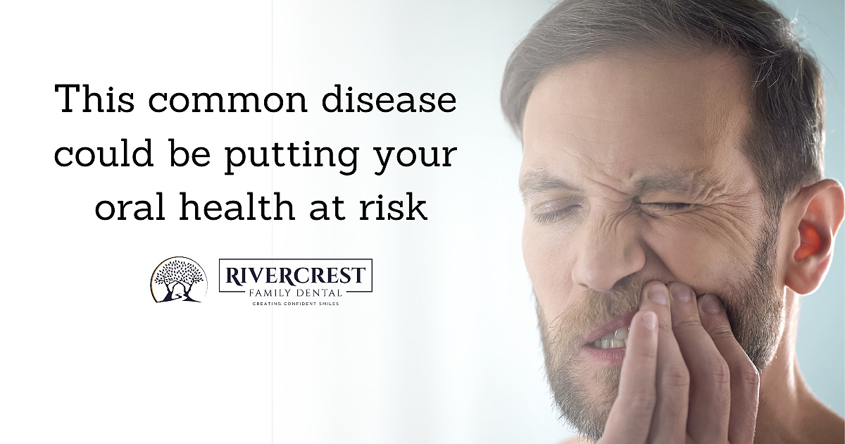 Barber_Blog_1200x630