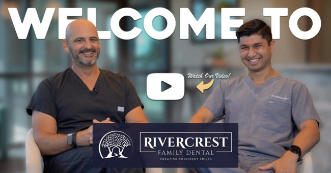 rivercrest_family_dental-web_image_1200x630-v1