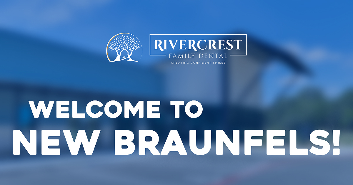 Barber_Blog_1200x630