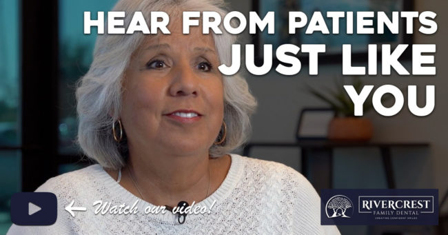 rivercrest_family_dental-testimonial_web_image-1920×1080-v1