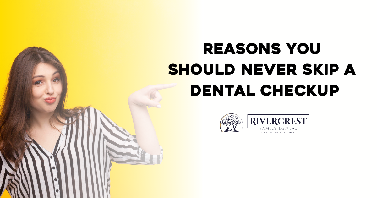 Barber_Blog_1200x630