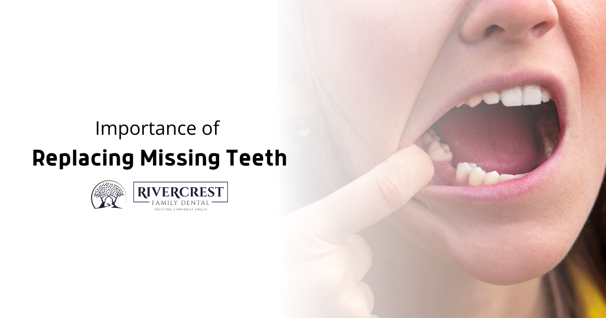 Barber_Blog_1200x630 (2)