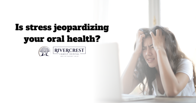 Barber_Blog_July_1200x630