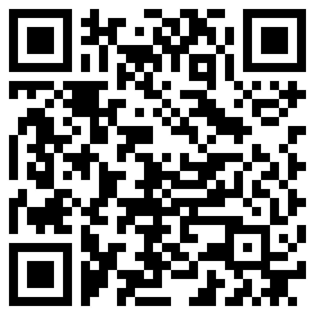 Scan to Pay Online