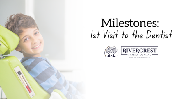 Barber_Blog_1200x630_September (1)