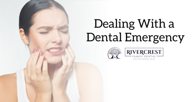 Barber_Blog_1200x630_September