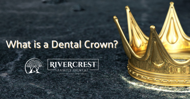 Barber Oct22 Website