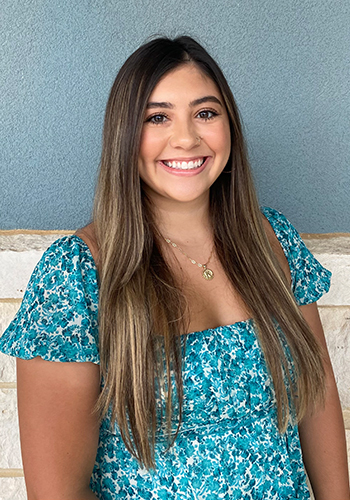 Kiara Treatment Coordinator