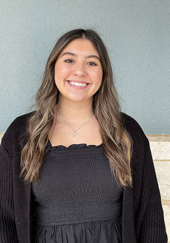 rivercrest_family_dental-team-kiara