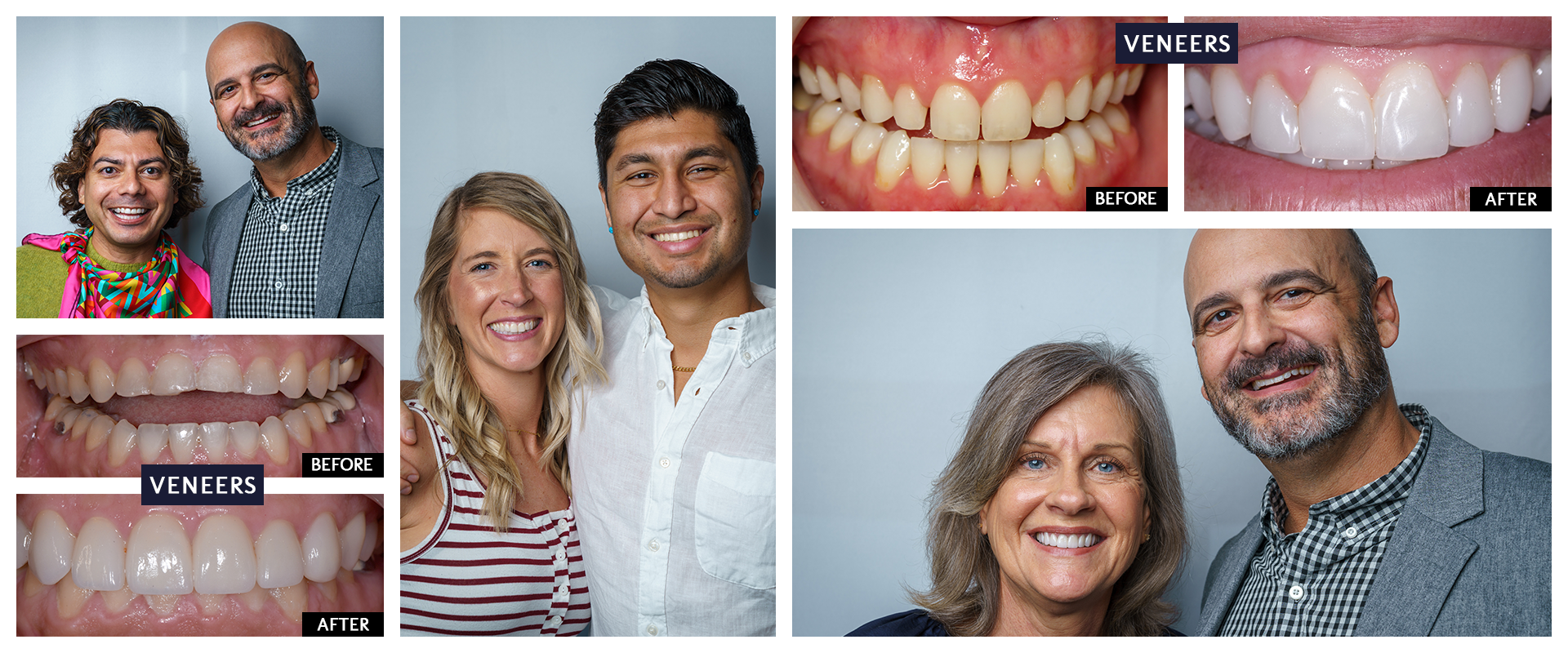 Practice-Collage-Smile-Virtual-v3