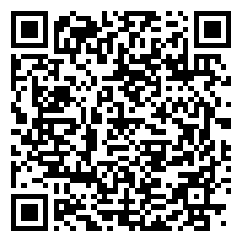 Scan to Pay Online Scan to Pay Online