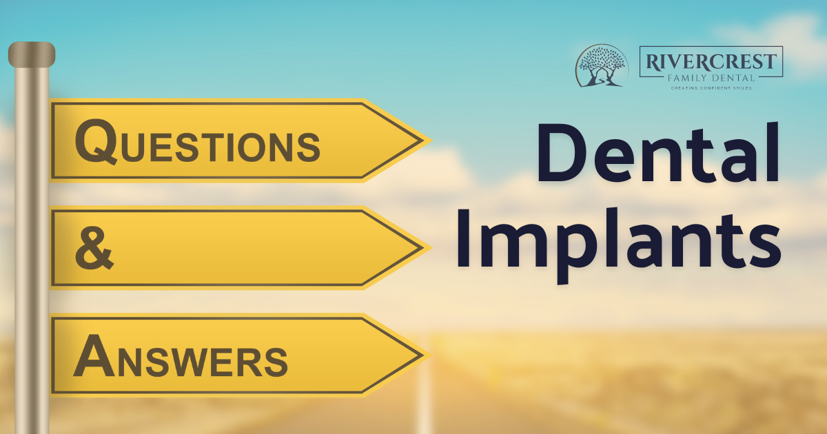 Barber Email July 23