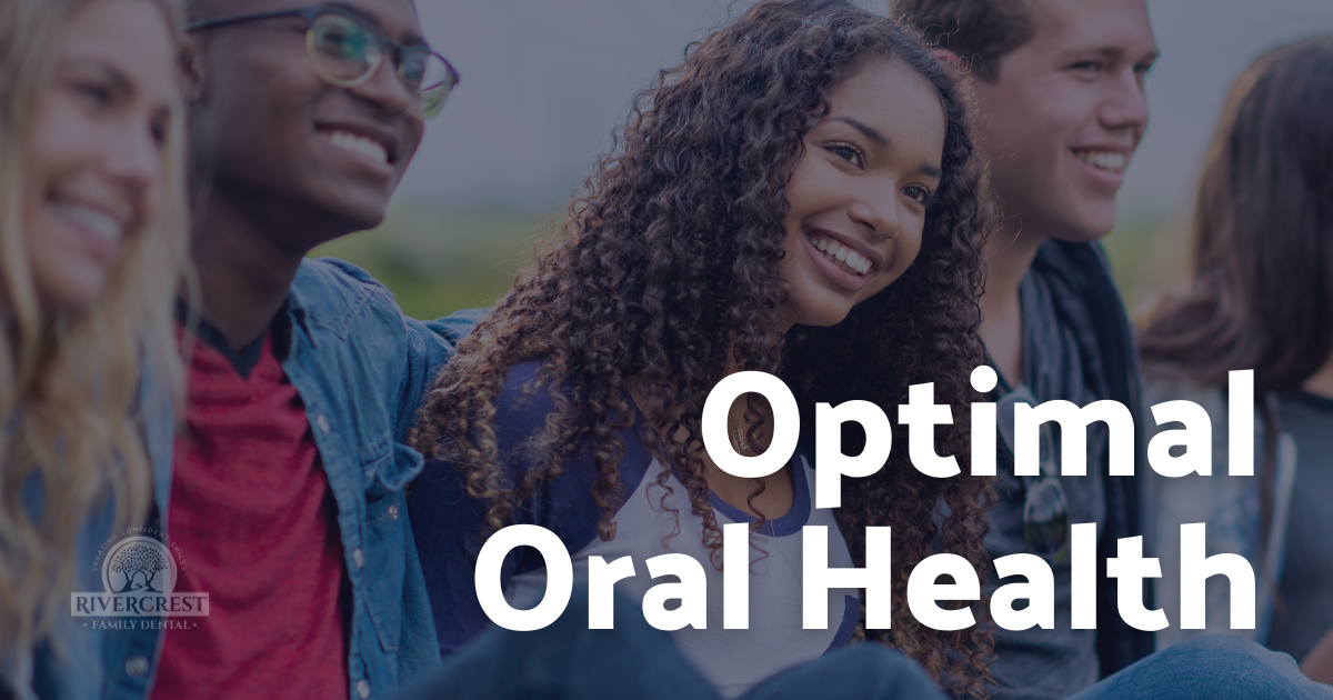 Barber Blog August 23