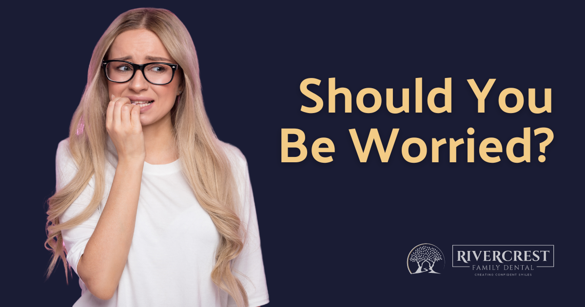 Barber Email Sept 23