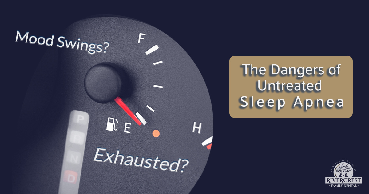 Barber-Email-October-23