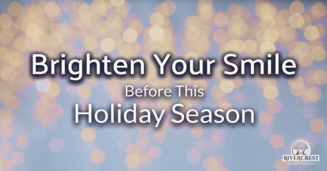 Barber_Email-November-23