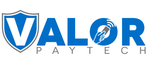 Valor PayTech