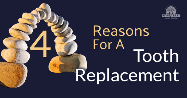 Barber_January_Email-24