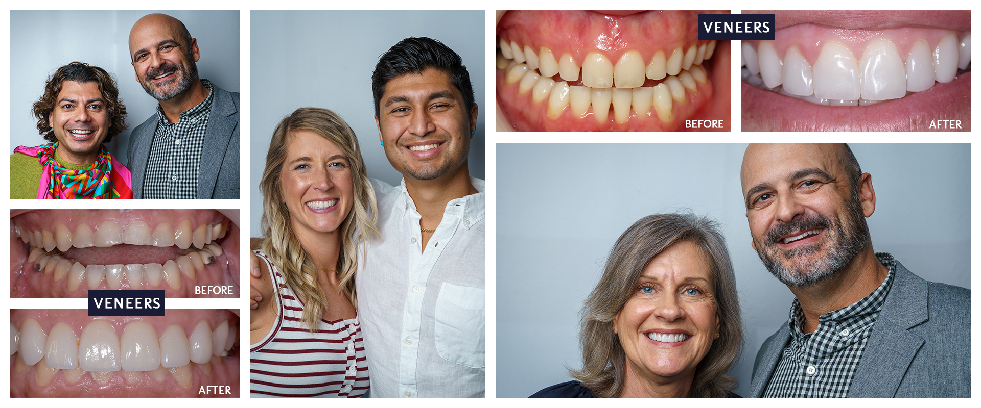 Practice-Collage-Smile-Virtual-v4