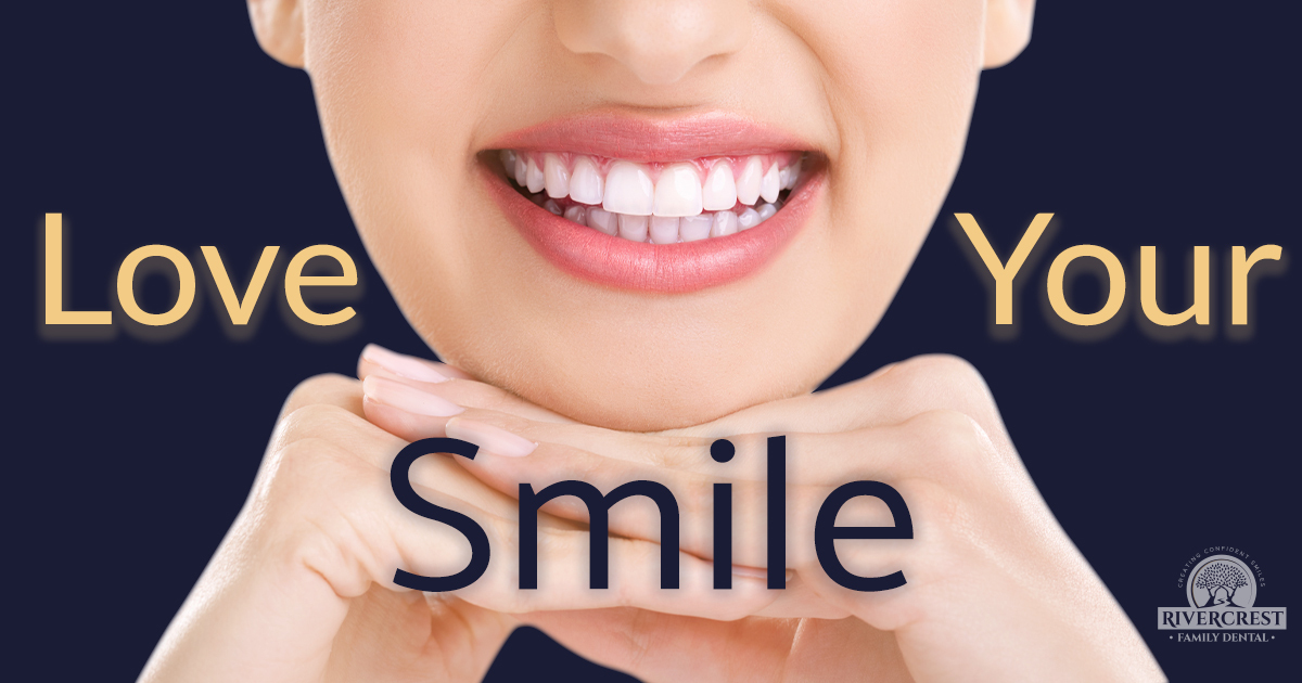 Barber_Email-February-24