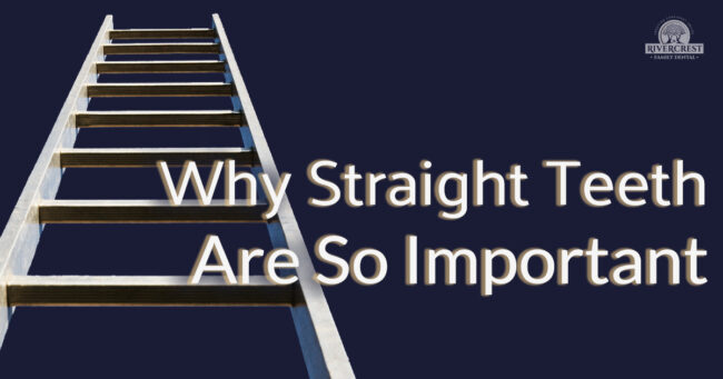 Barber_Email-June-24