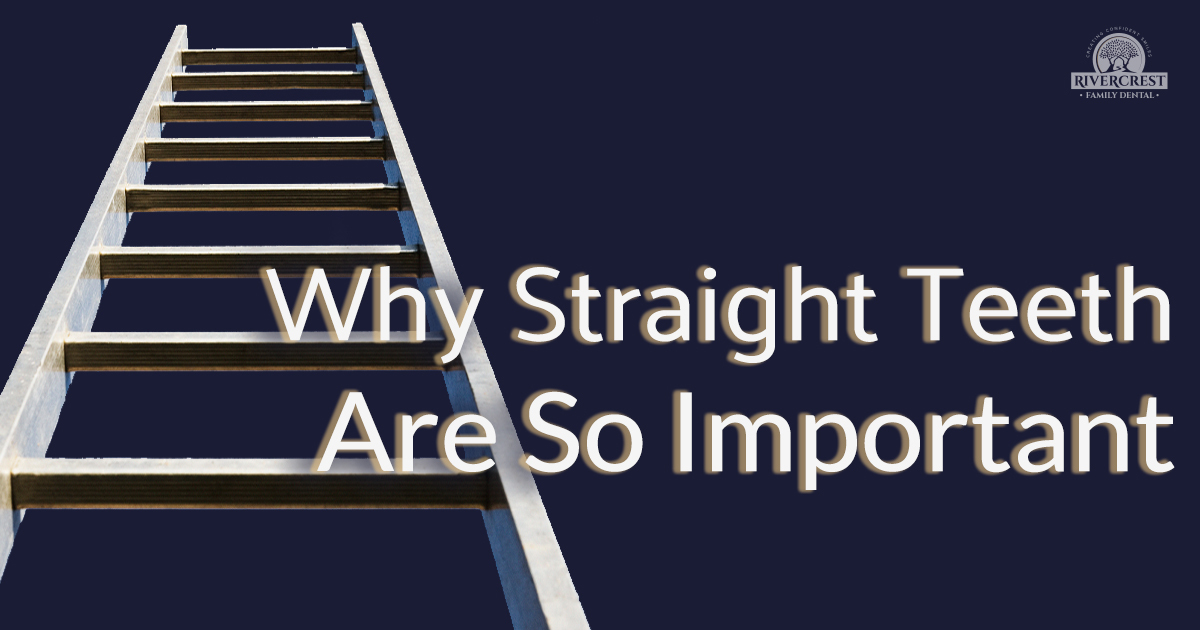 Barber_Email-June-24