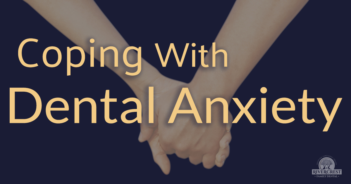 Barber_Email-July-24