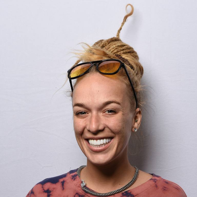 Patient 1008 Temps AOX