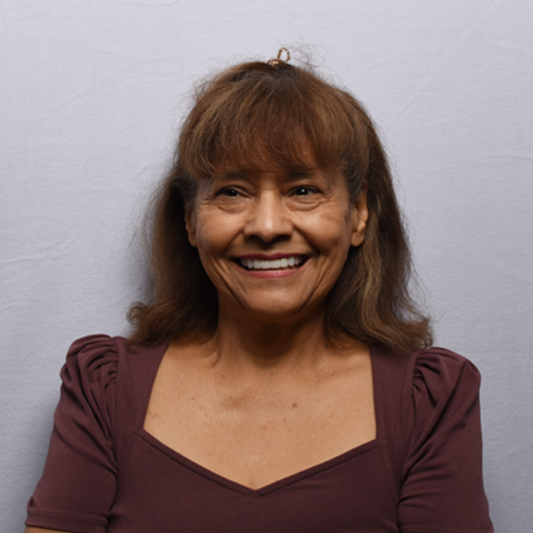 Patient 1010 Final Upper AOX