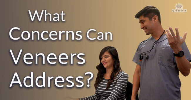 Barber_Blog-December-24 copy