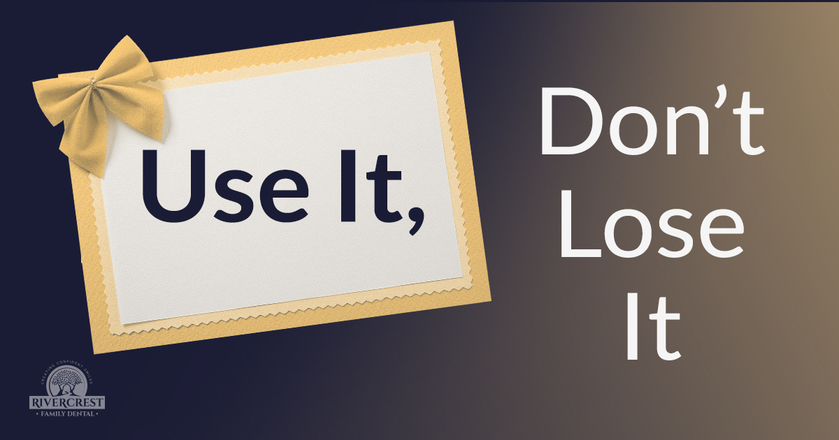 Barber_Email-December-23-2