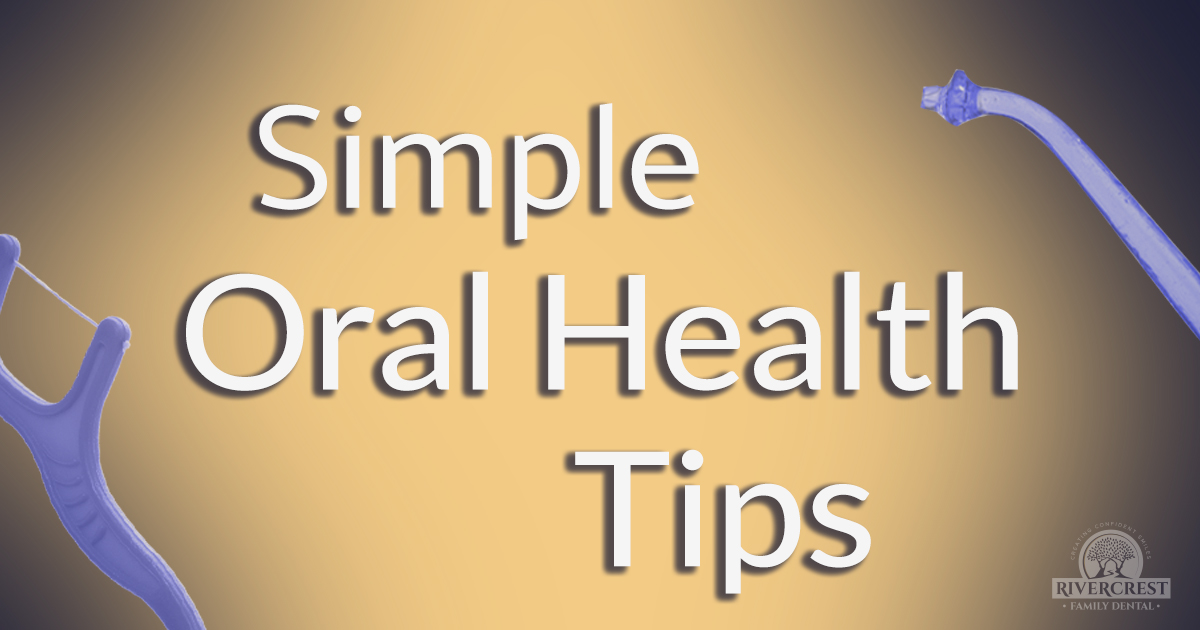 Barber_Email-January-25