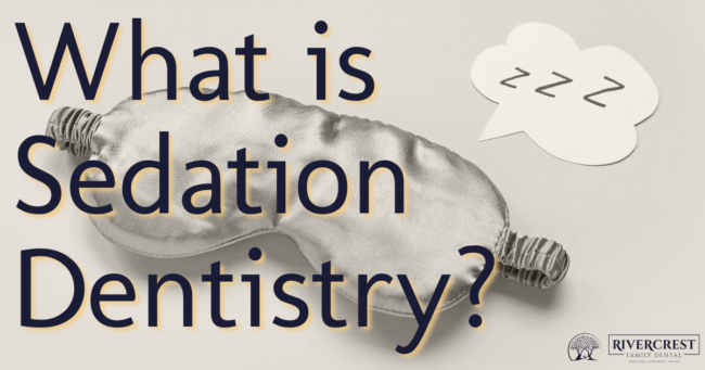 Barber Blog Feb 2025