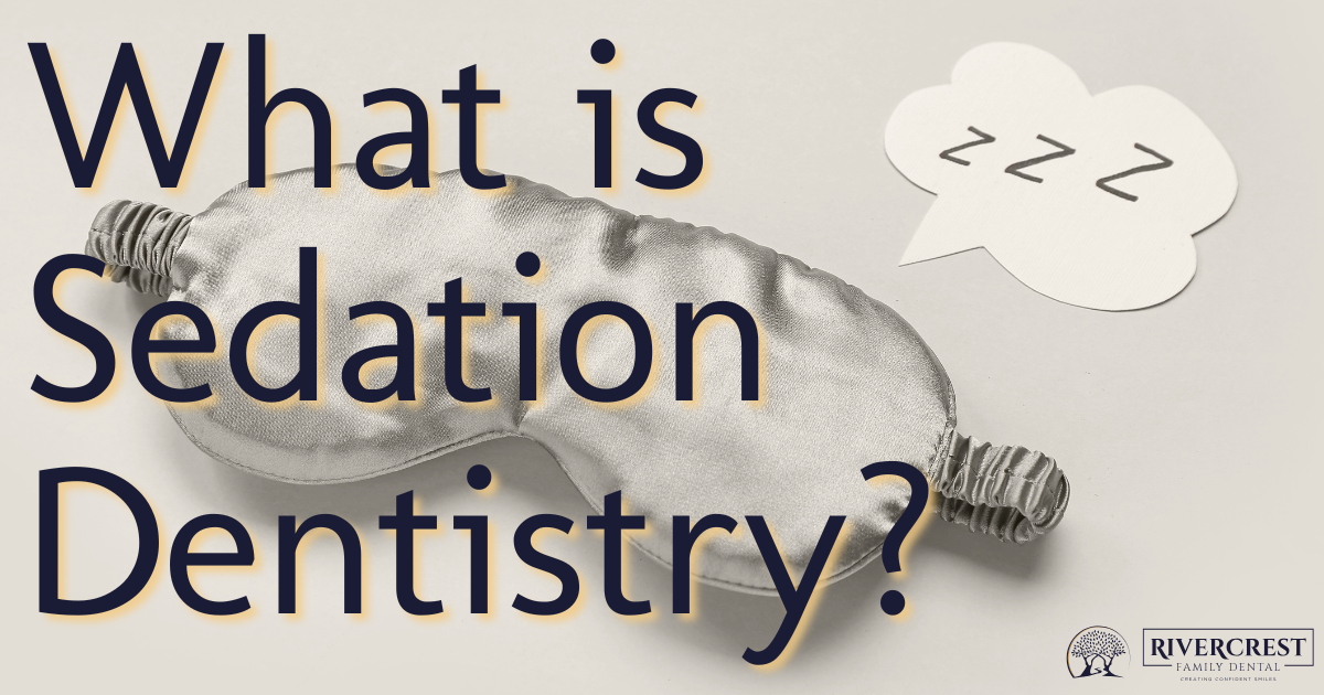 Barber Blog Feb 2025