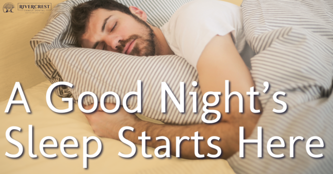 Barber Email Feb 2025