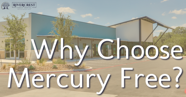 Barber Blog March 2025