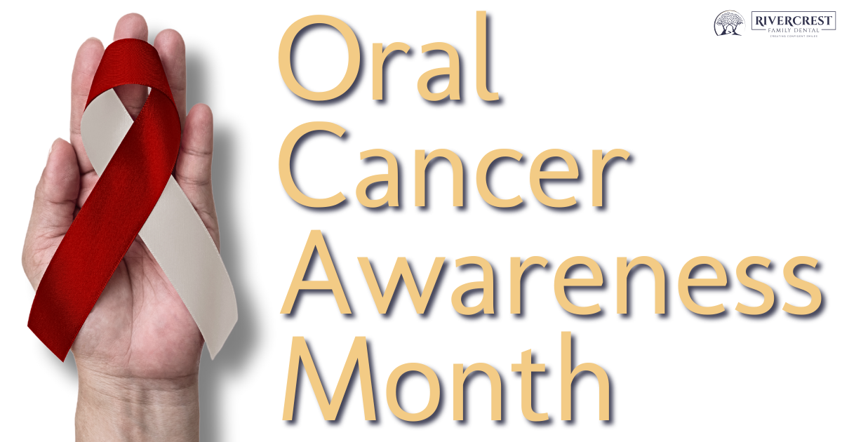 Barber Email April 2025