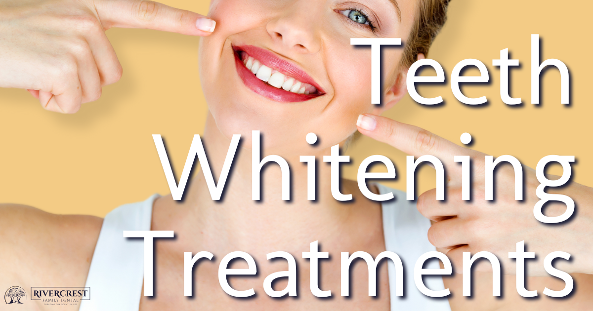 Barber Blog May 2025