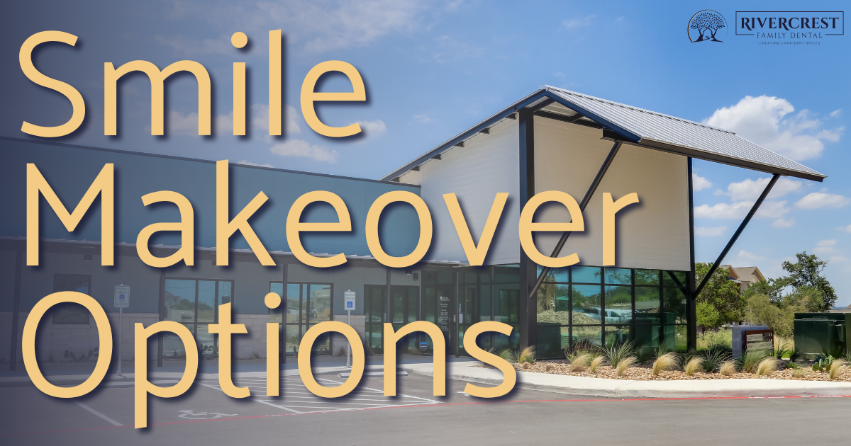 Barber Email June 2025