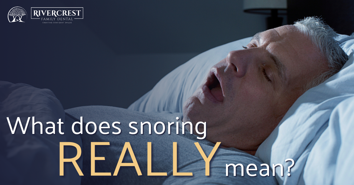 Barber Email July 2025